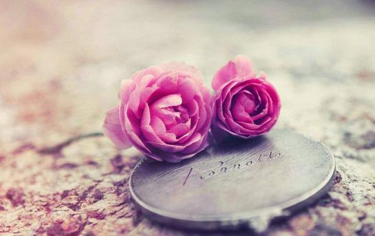 男人這樣做說(shuō)明他愛(ài)你