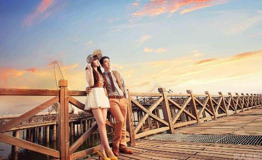 和內向的人約會如何調動氣氛?