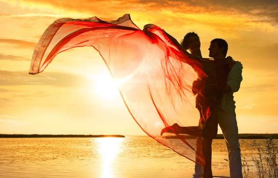 男人隱瞞過往情史是什么心態?