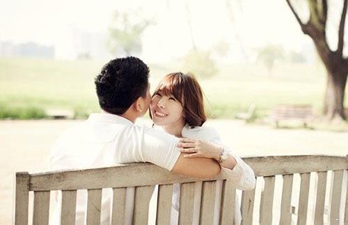 盤點相親成功必知的秘籍