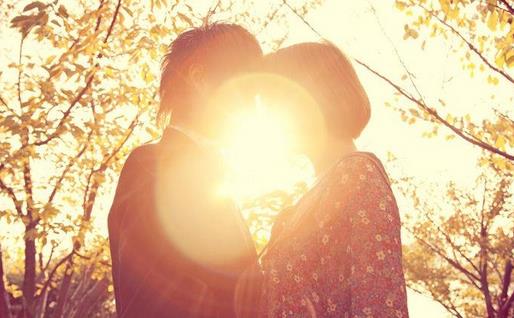 第一次約會女人會注意哪些方面?