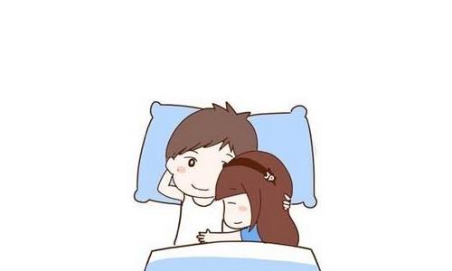 熱戀中的女人常犯這些錯(cuò)誤