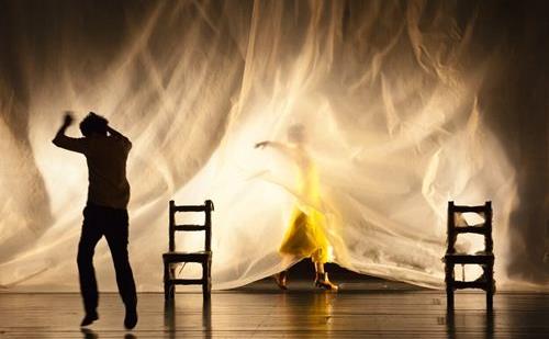 如何從男閨蜜上升到男朋友？