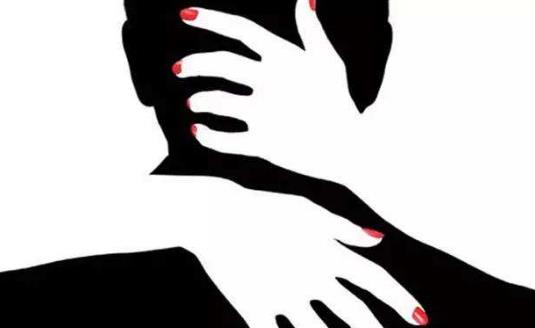 男人有錢就變壞是什么原因？