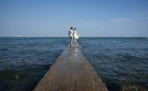 男人說這些話證明不想再繼續了