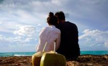 女人的一生應該談幾次戀愛？