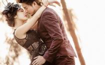 愛情的發生有什么規律？