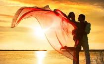 男人隱瞞過往情史是什么心態(tài)？