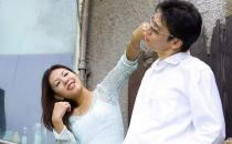 不同年代的人都是怎么示愛的？