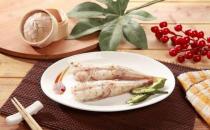 魚肉和豆腐煮多久最好吃？