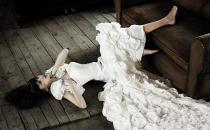 盤點人們對出軌的認識誤區