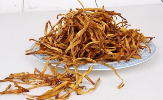 這些食物不能吃新鮮的!