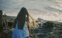 男人為什么喜歡情婦般的老婆？