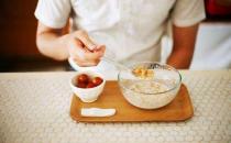 細嚼慢咽的吃飯有什么好處？