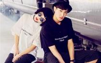 約會的時候坐在他的左邊最好