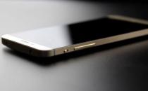 約會(huì)時(shí)手機(jī)關(guān)靜音的男人靠譜嗎？