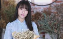 已婚女人出軌都在哪些場(chǎng)所？