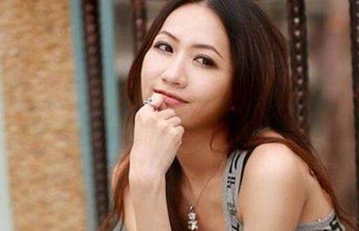 為啥男人總覺得別人的老婆好?