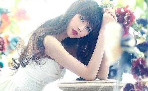 男人遇到什么樣的女人容易出軌？