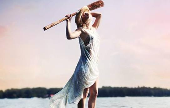 女人都是為了什么出軌?