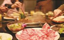 春季如何吃火鍋不會胖？