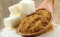 多食白糖危害大？白糖雖好不要多吃