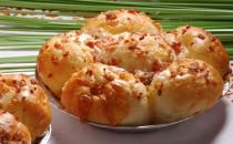 面包易過期？教你如何保存面包