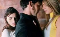 為啥中年女人容易出軌？