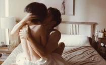 6個時期男人最容易出軌