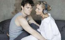 小三的內心你懂嗎？