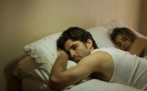 婚姻里有人出軌應該挽留嗎？