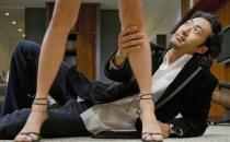 為什么男人會有偷腥心理