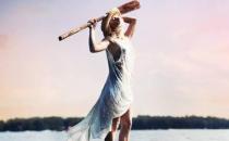 女人都是為了什么出軌？