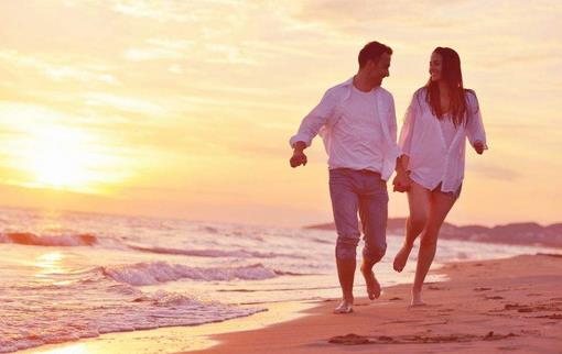 男人出軌的真相有哪些