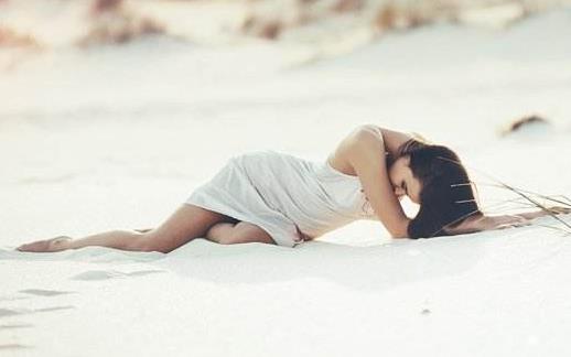 為什么40歲女人最易出軌