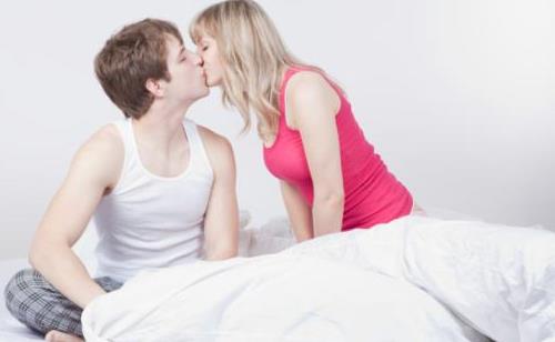 如何預防不孕不育癥?