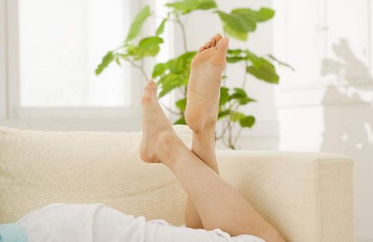 女性外生殖器發育異常是什么？