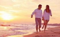 男人出軌的真相有哪些