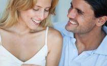 揭秘出軌男人的心里實話