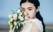 為啥婚外情讓人欲罷不能？