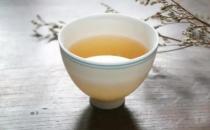 喝茶居然能預防這么多癌癥！