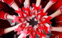 艾滋病是怎么產生的？艾滋病的起源