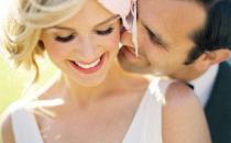 吃什么食物可以助孕？