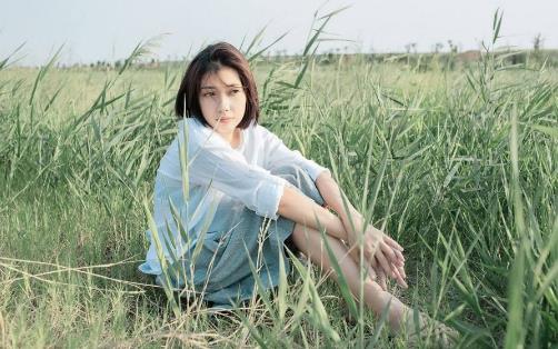 什么是盆腔炎？盆腔炎是怎么引起的