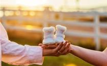 免疫性不孕是什么？免疫性不孕的原因