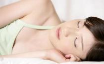 外陰性不孕是什么？外陰性不孕能治好嗎？