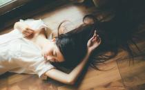 女性不孕要做哪些檢查？