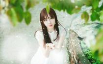 卵巢發育異常的癥狀有哪些