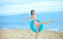 陰道發育異常的治療方法