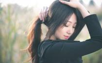 什么是宮頸及子宮發育異常